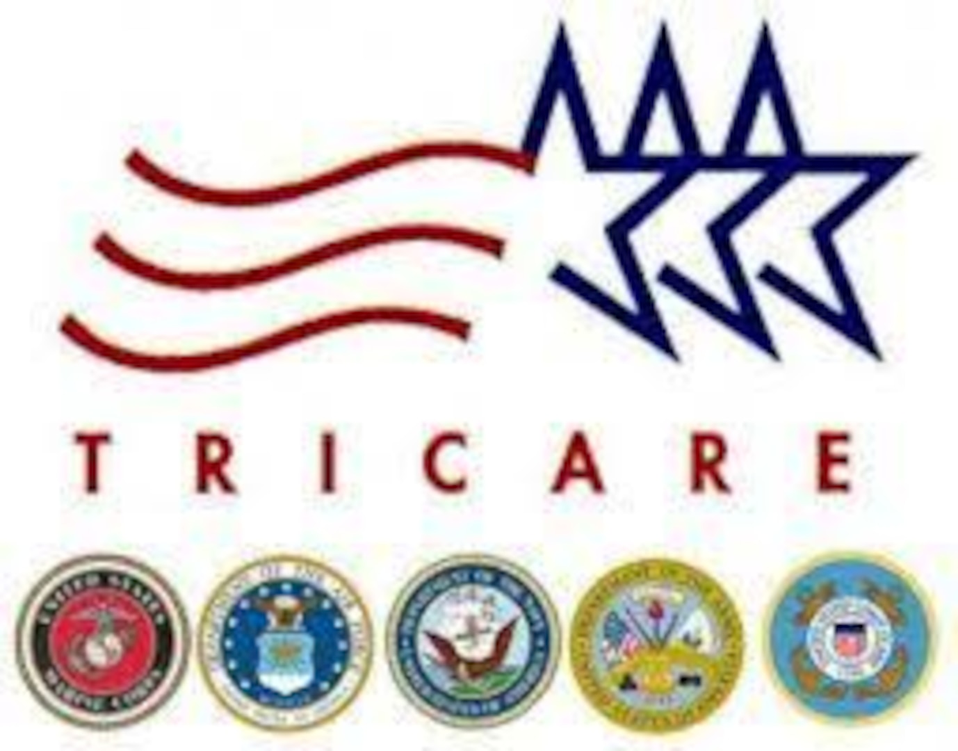 TRICARE Authorizes Temporary Prescription Refill Waivers for