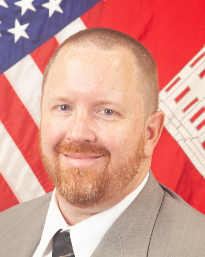 Carl M. Wade