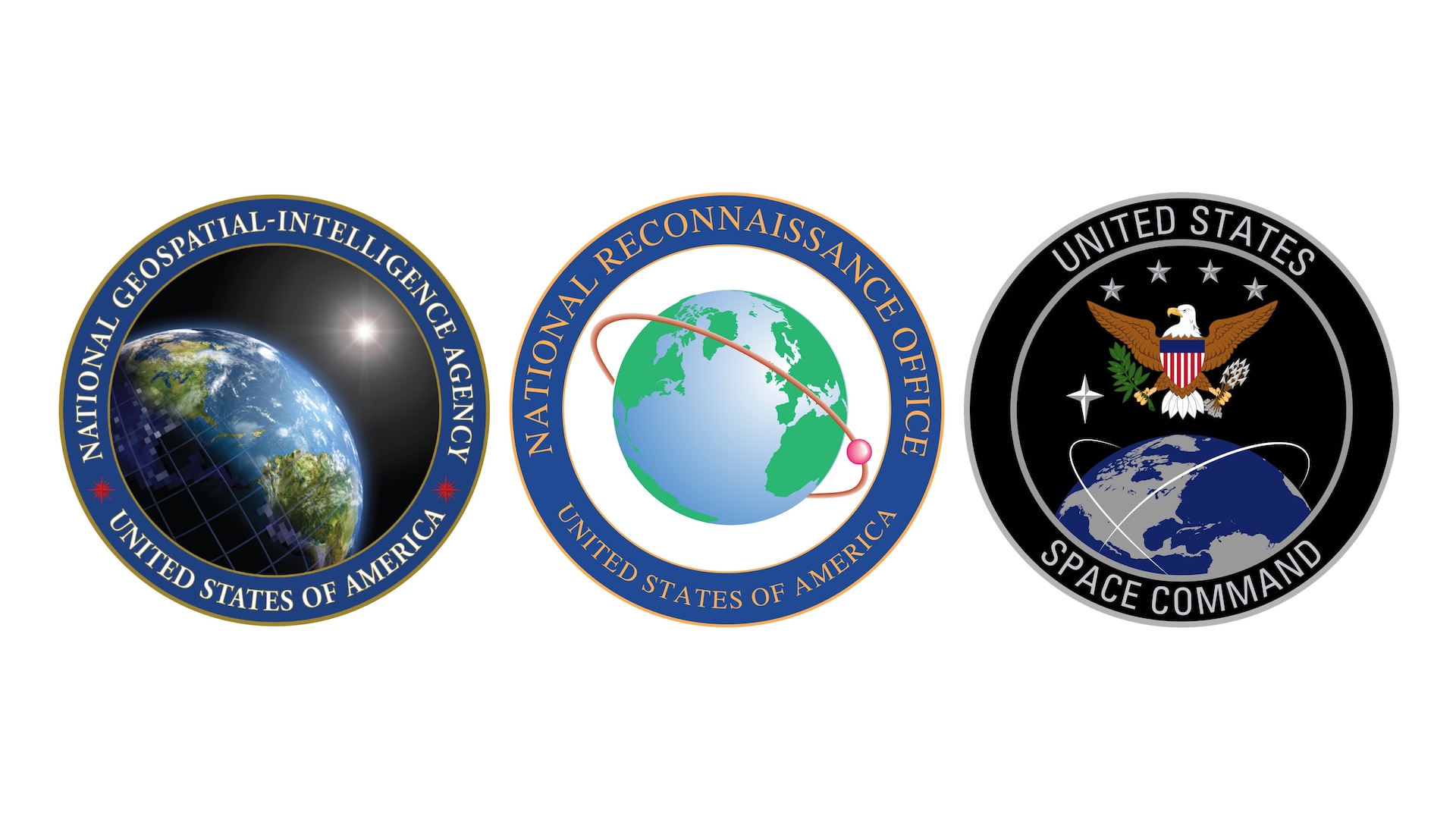 The National Geospatial-Intelligence Agency, the National Reconnaissance Office and U.S. Space Command recently signed a first-of-its-kind agreement outlining a framework to enable the protection of commercial remote sensing space assets vital to the nation’s intelligence collection mission.