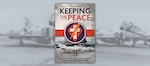 Keeping the Peace Book Cover