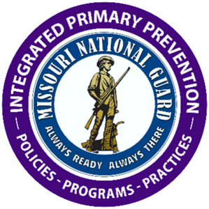 IPPW Logo