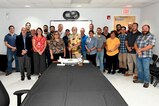 CCAD Artisans