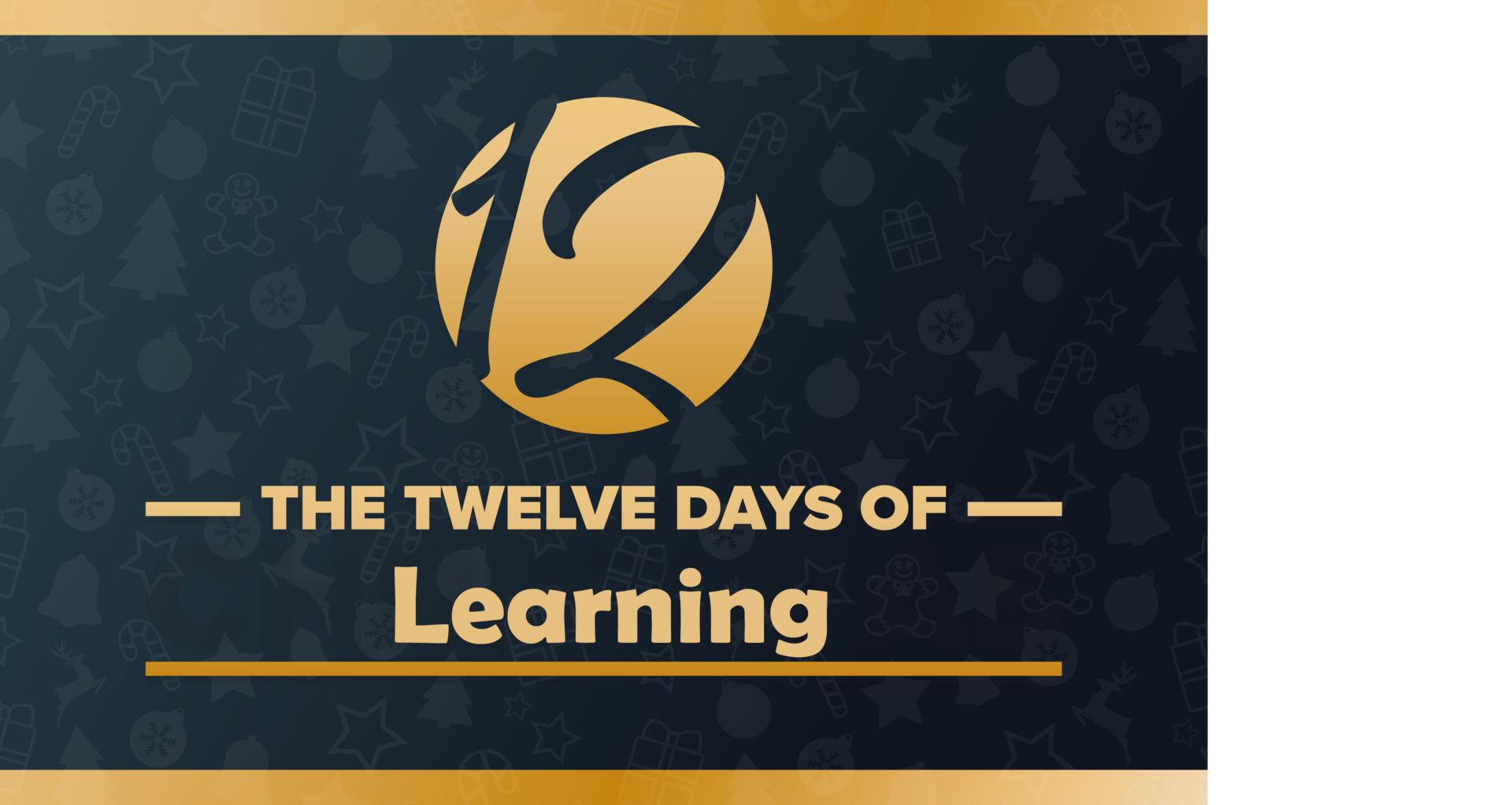 12 Days of Holiday Skills > Joint Chiefs of Staff > Customer Spotlight