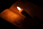 New London, Conn.  – The United States Coast Guard Academy is excited to host the Annual Lessons and Carols service. The event will take place on Wednesday, December 6th, at 6:30 pm in Leamy Hall.