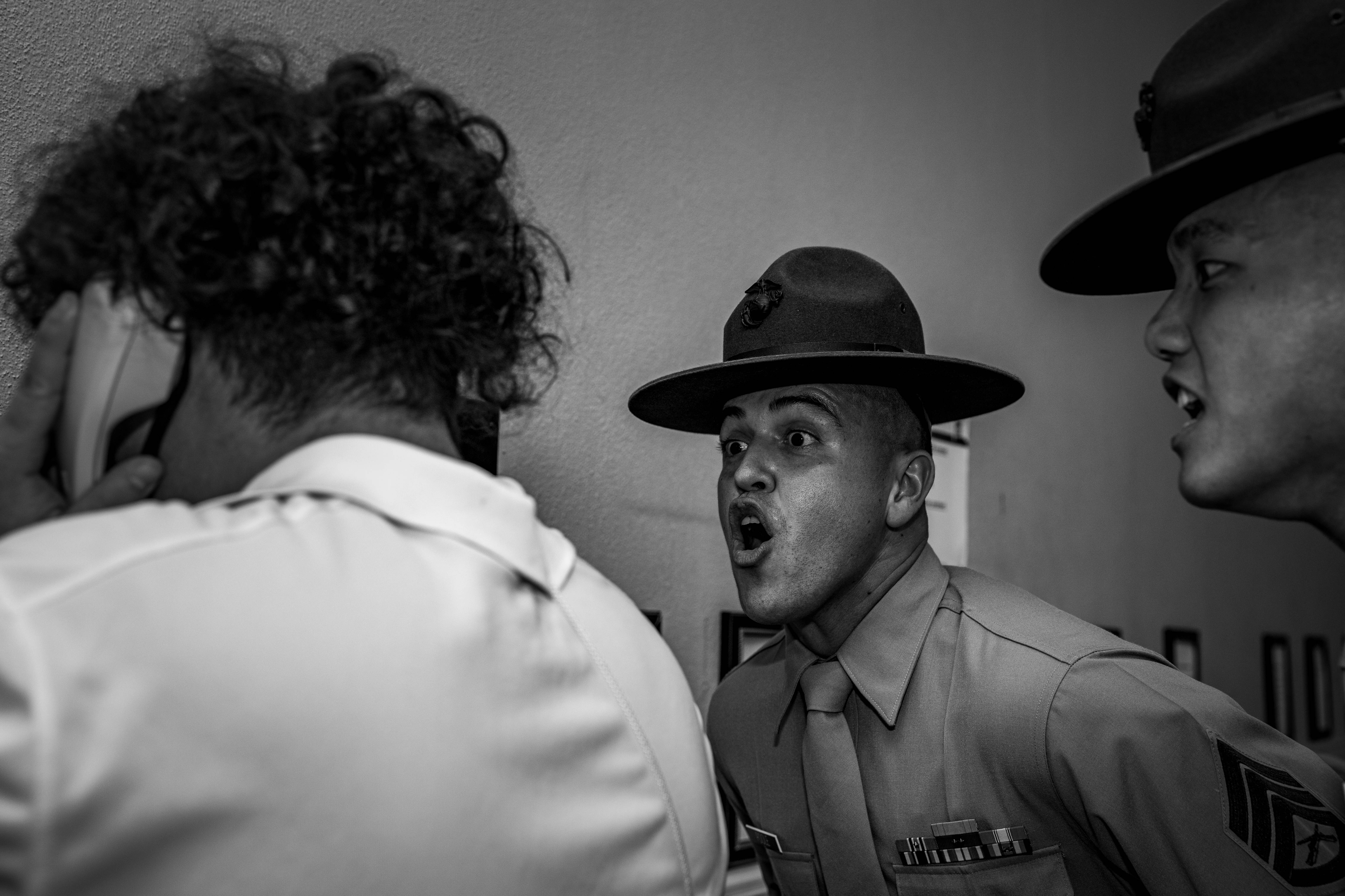 india-company-receiving