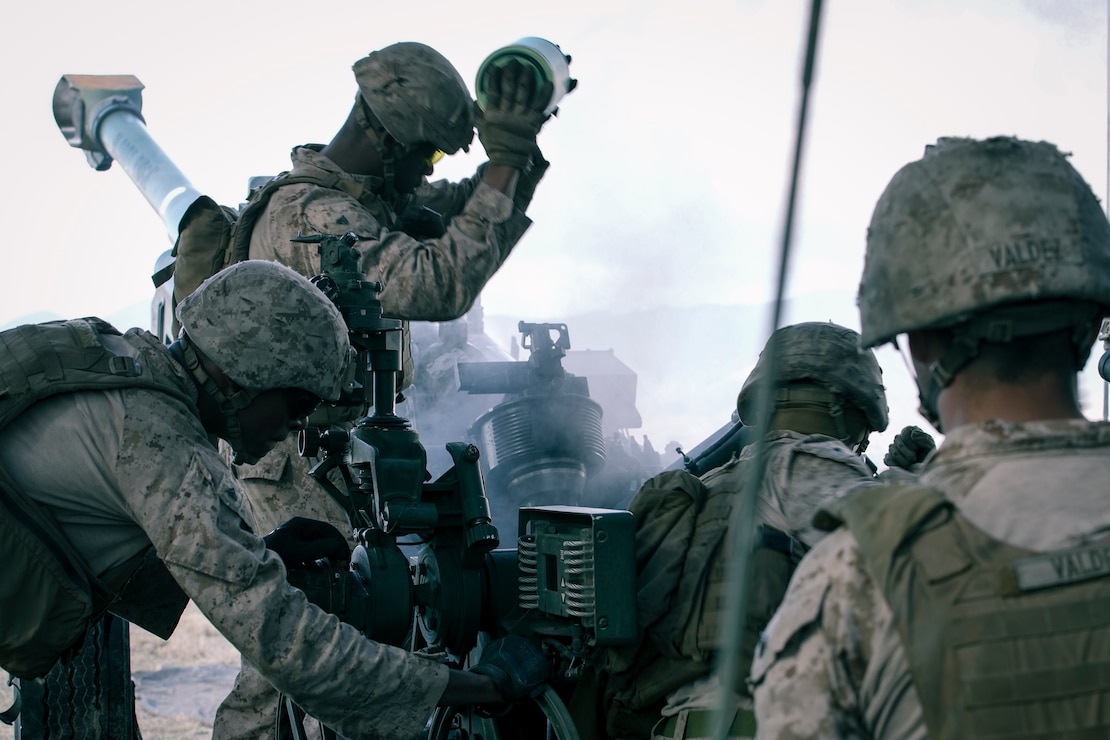 WARFARE Blog: GALERIA: Snipers fuzileiros navais americanos em Quantico
