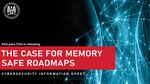 CSI: The Case for Memory Safe Roadmaps
