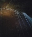 Photo of the Little Goose culvert repair project.