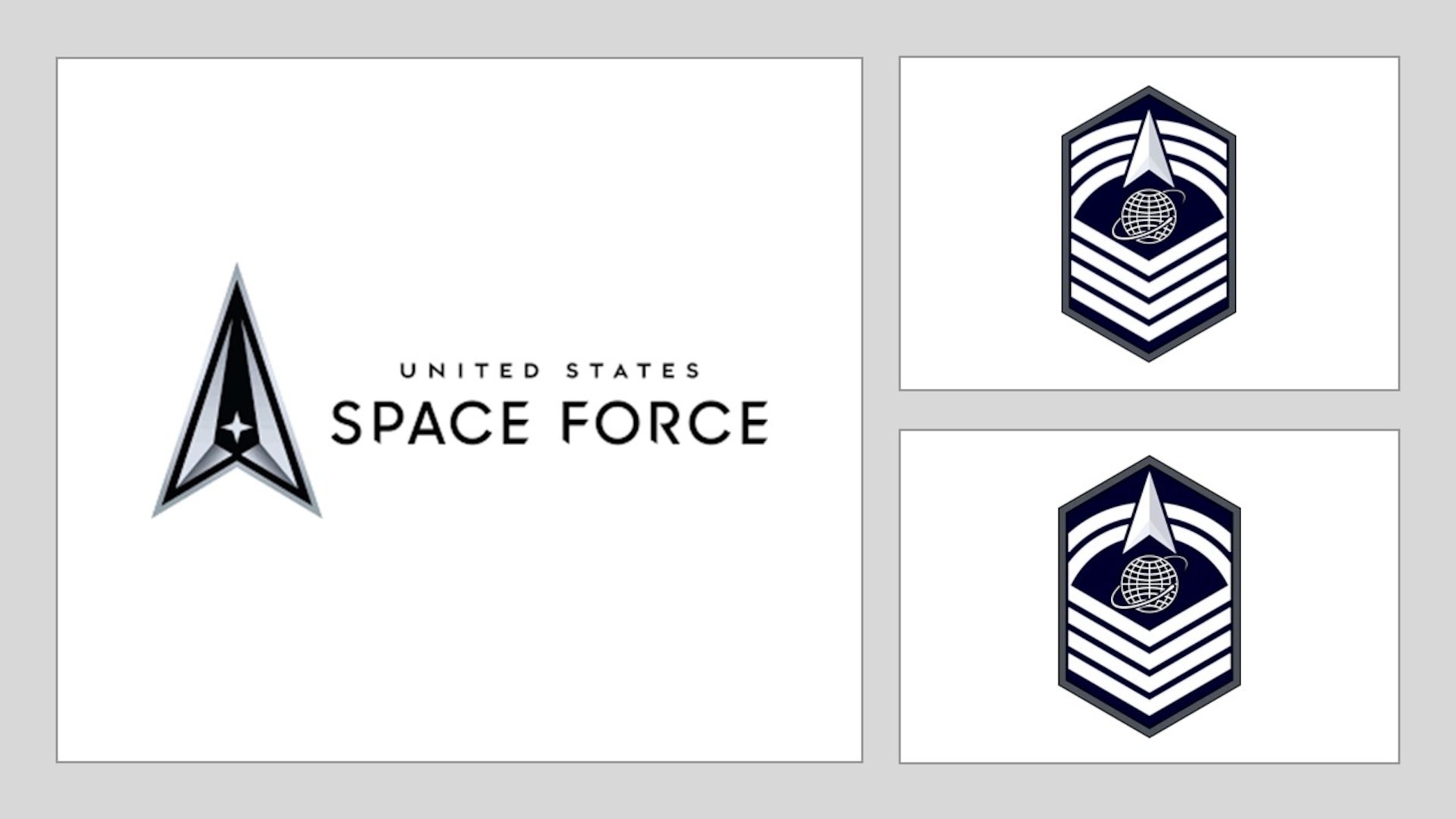 department-of-the-air-force-releases-23s9-24s8-space-force-promotion