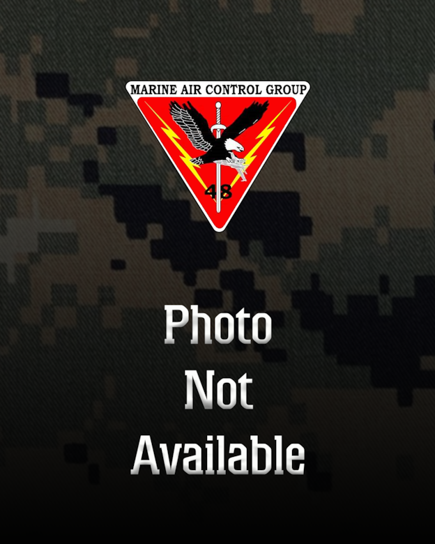 MACG-48 Photo Not Available