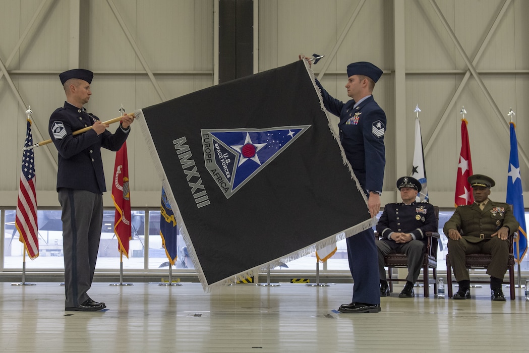 Air Force Dress Blues