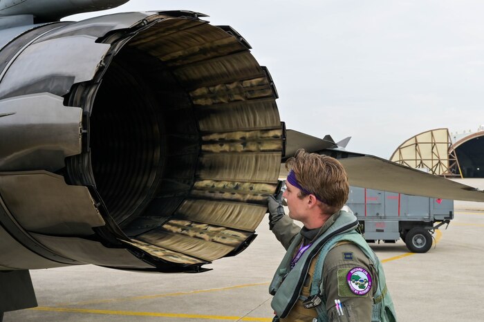 jets