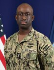 Command Master Chief, Destroyer Squadron 50