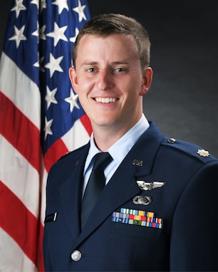 Maj. Unrath