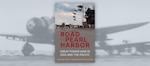 The Road to Pearl Harbor: Great Power War in Asia and the Pacific 
By John H. Maurer; Edited by Erik Goldstein. Naval Institute Press, Annapolis, Md. 2022. 209 pp