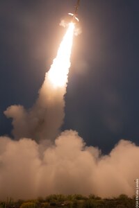 VMaX