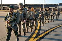 Operation Toy Drop
