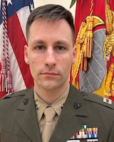 H&S Company, 2D Battalion, 24th Marine Regiment