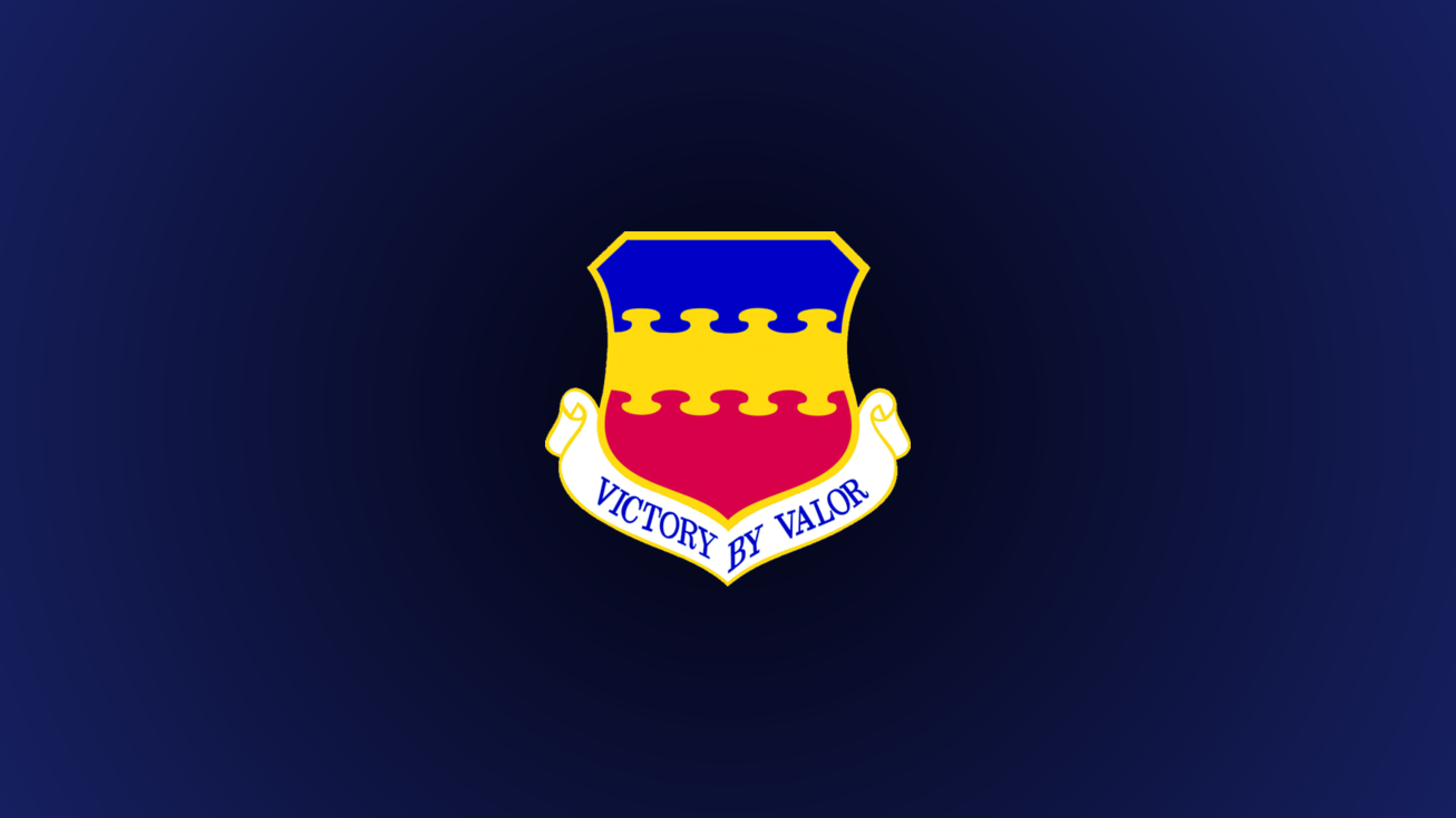 The app that's got your back Night wear tackles nightmares > Shaw Air