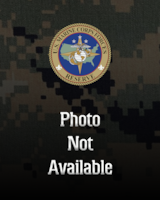 MARFORRES Photo Not Available