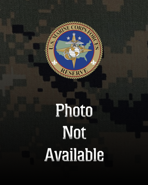 MARFORRES Photo Not Available