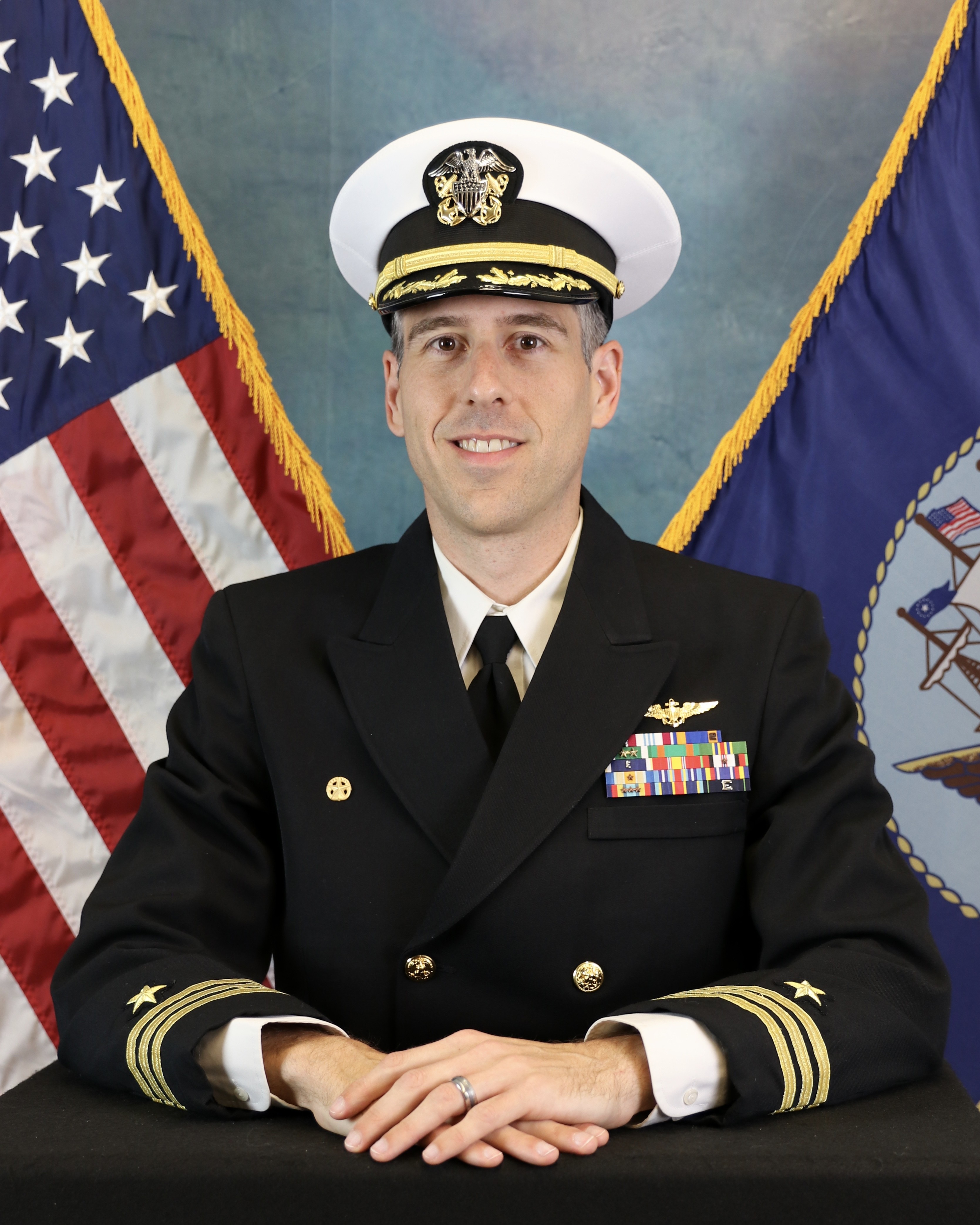 commander-nathan-staples-naval-air-force-u-s-pacific-fleet-leaders