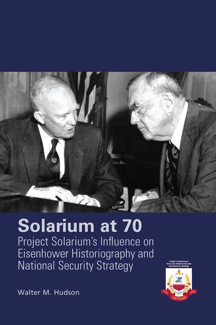 Solarium at 70 Cover
