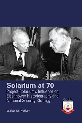 Solarium at 70 Cover