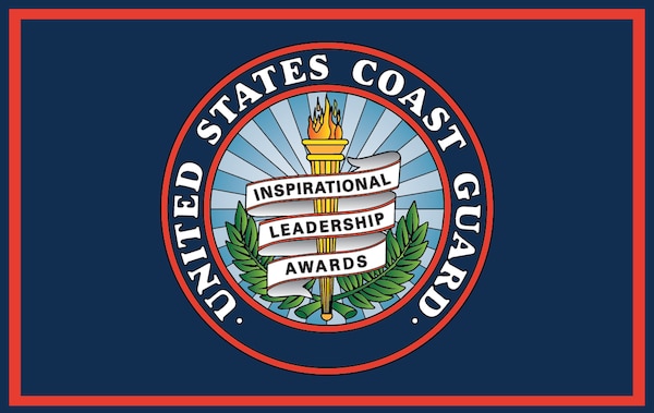 Inspiration Leadership Awards logo