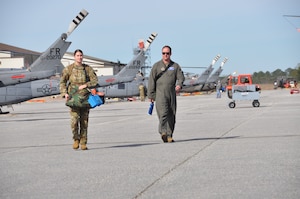 920th Rescue Wing recalls 'Lone Survivor' mission > Air Force Reserve  Command > News Article