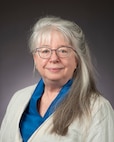 Dr. Debra Rolison