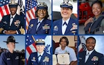 Women have continued to play a major role in the United States Coast Guard, making incredible contributions to help shape the service and work towards a more inclusive workforce.