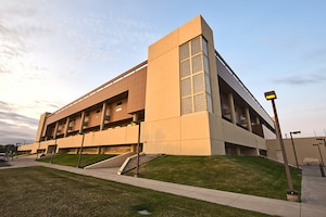 This year, Air Force mental health leaders implemented a new initiative to improve Airmen’s access to mental health to increase access to support resources and mitigate impact on readiness.

This initiative is called Targeted Care. Targeted Care connects Airmen to either the 5th Medical Group mental health clinic, or another supporting agency; whichever best meets their needs.