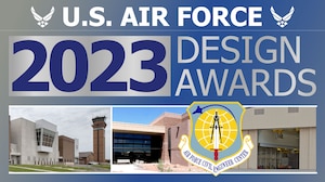 Keep safety in mind as summer ends > Air Force Global Strike Command  AFSTRAT-AIR > Article Display