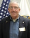 Retired major general and U.S. Army Reserve Ambassador Emeritus Robert J. Kasulke died Nov. 13, 2023. Kasulke served as an Army Reserve ambassador for New York state since 2013. He retired from the Army Reserve in 2012, having attained the rank of major general. (courtesy photo)