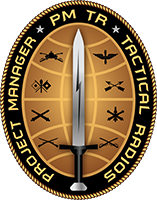 PM TR Logo
