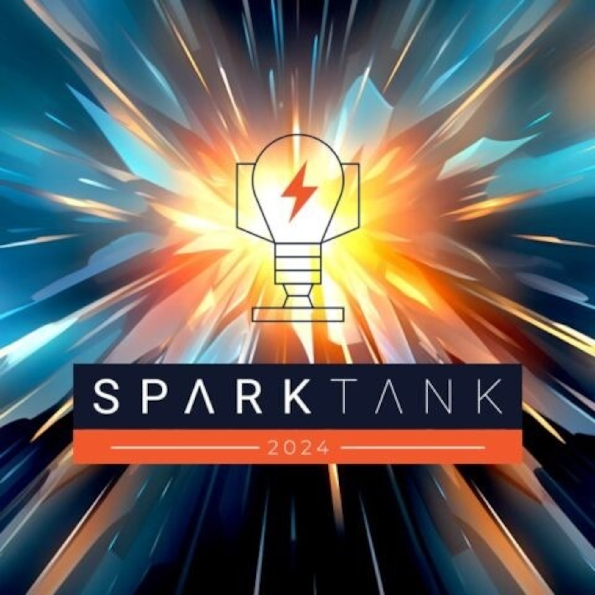 DAF announces Spark Tank 2024 finalists > Air Force > Article Display