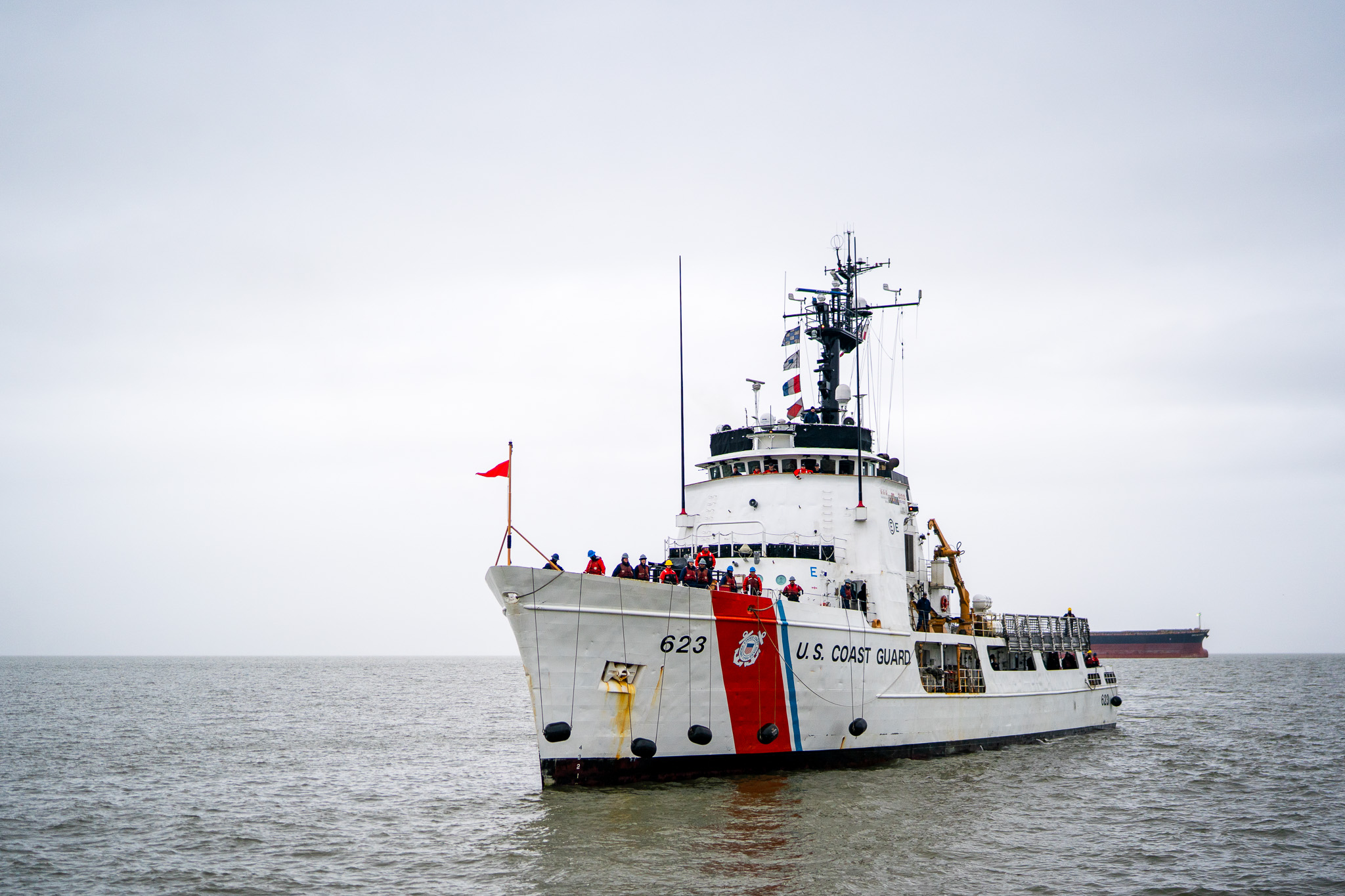 231220-G-G0000-101.JPG