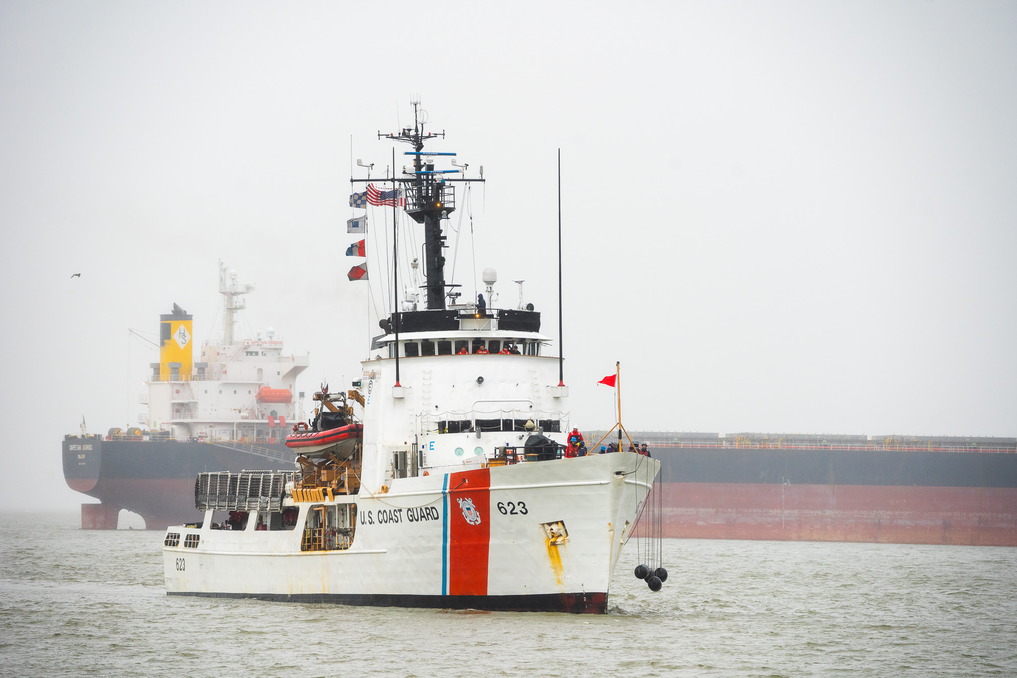 231220-G-G0000-102.JPG