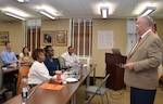 MICC sets dates for 2024 virtual industry outreach