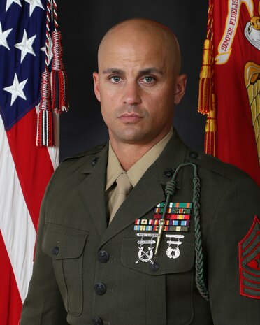 SgtMaj