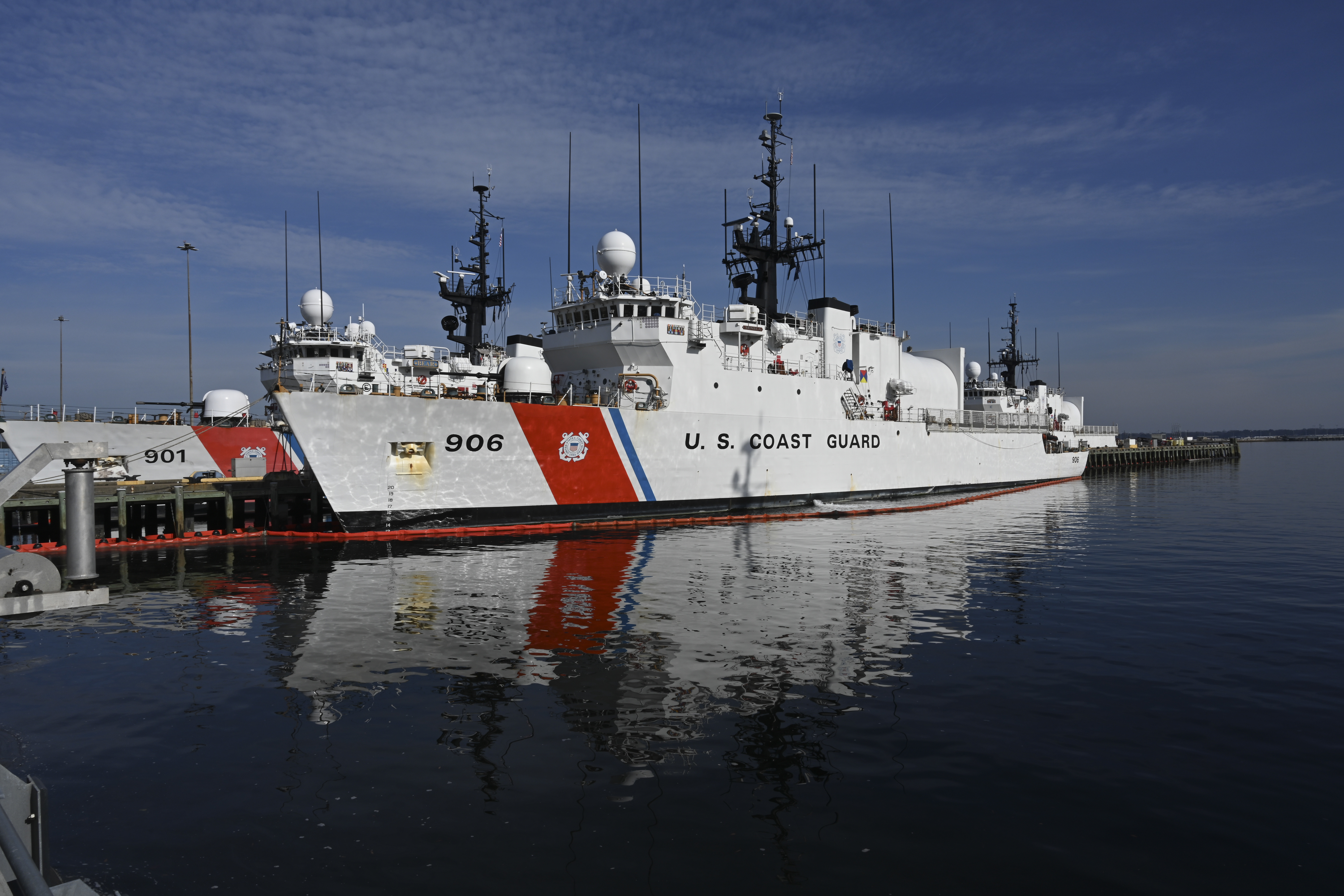231222-G-NJ244-4082