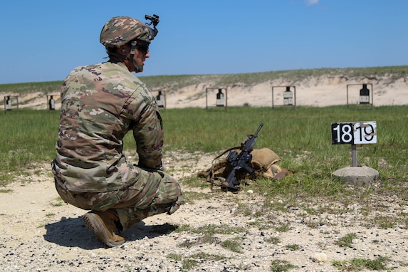 Alabama National Guard