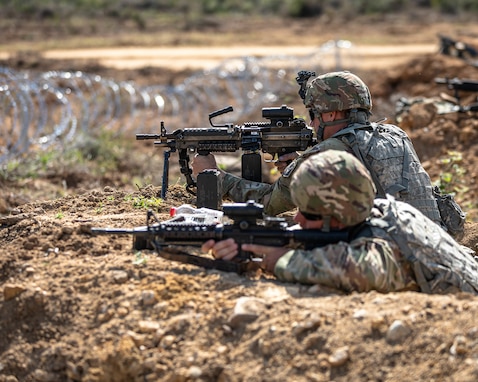 Alabama National Guard