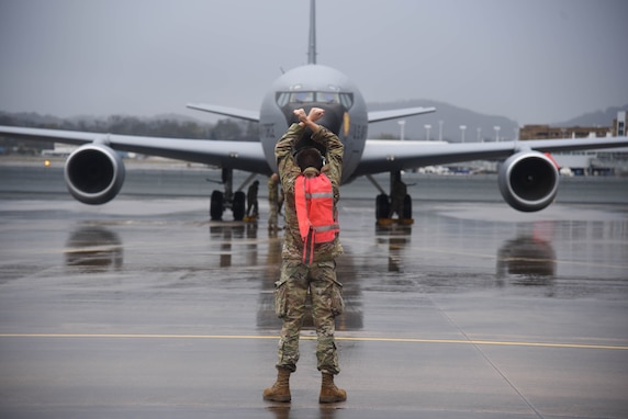 Alabama National Guard