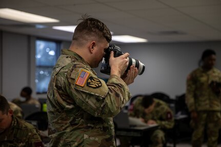 Alabama National Guard