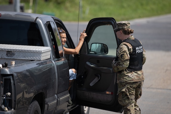 Alabama National Guard