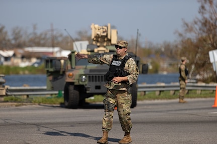 Alabama National Guard