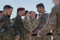 Operation Toy Drop 2023