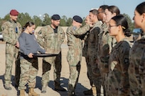 Operation Toy Drop 2023